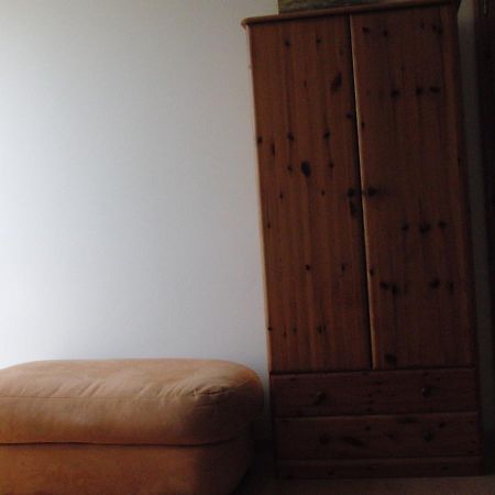 Guesthouse Herriot Springe Exterior foto