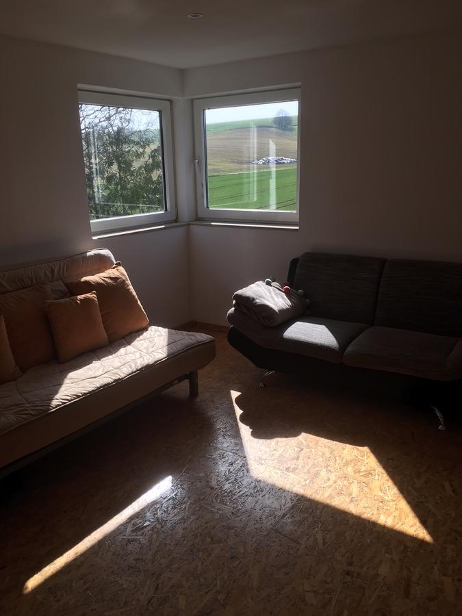 Guesthouse Herriot Springe Exterior foto